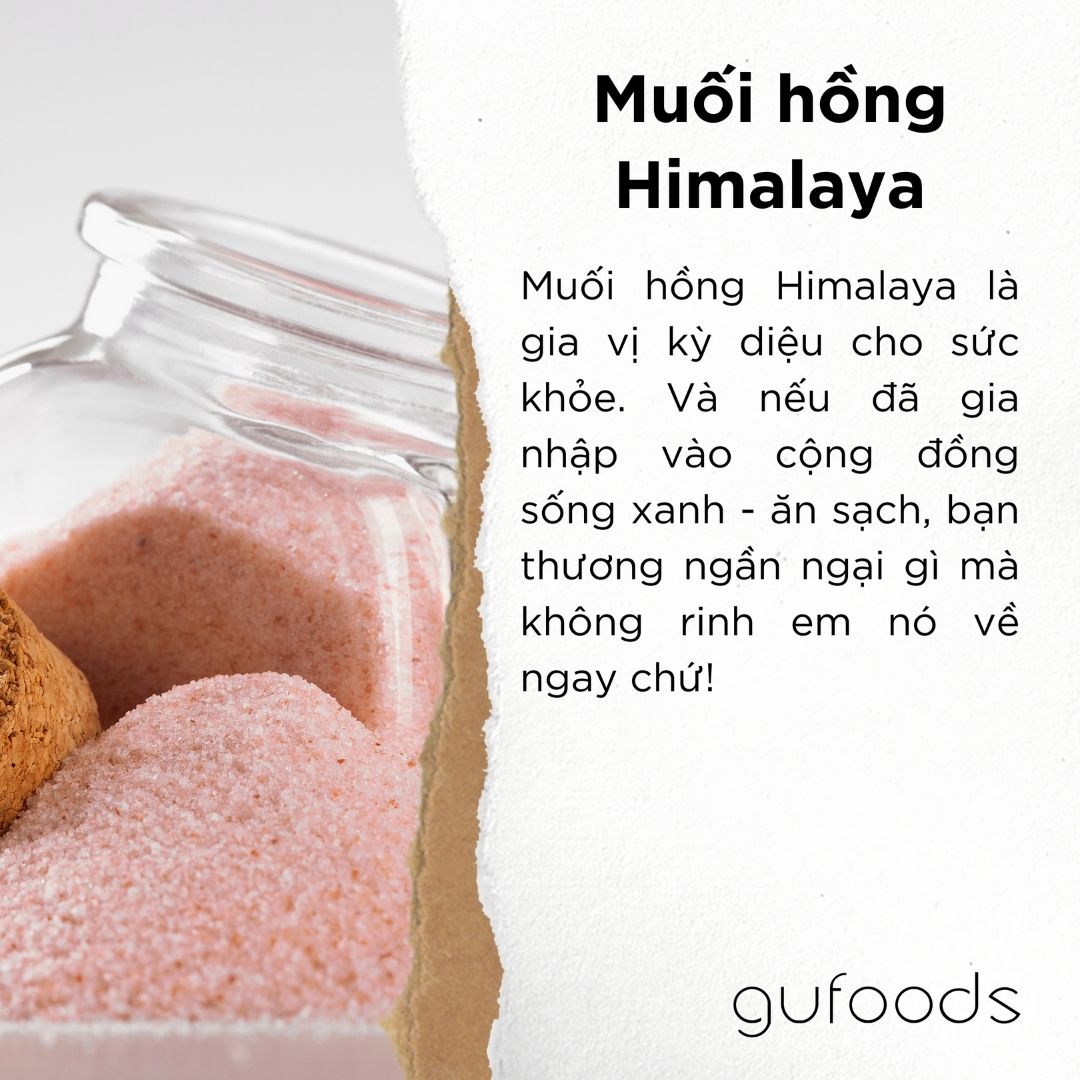 6 loại gia vị ăn kiêng bạn thương không nên bỏ lỡ