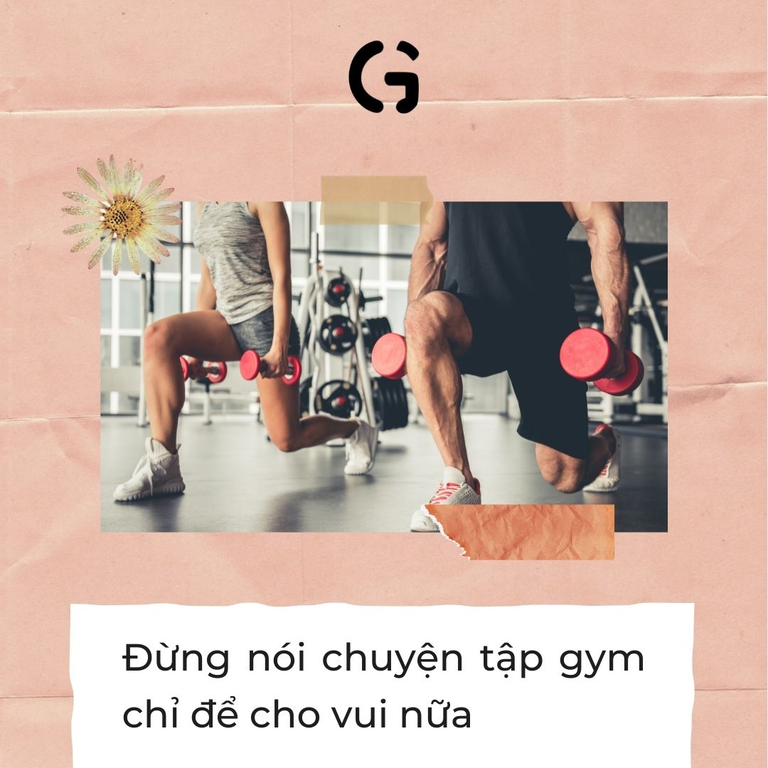 Học cách sống rạng rỡ mỗi ngày
