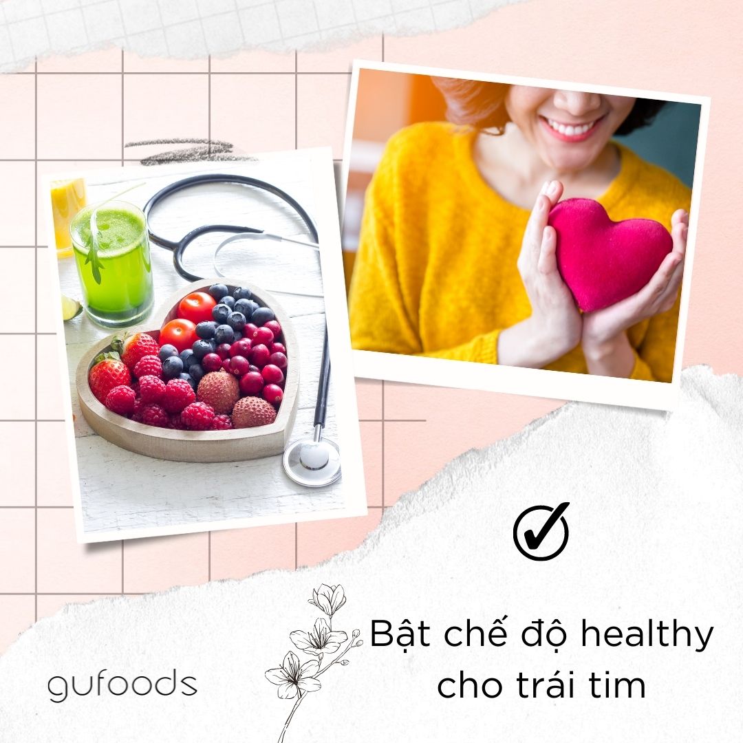 Đón ngày mới rạng rỡ với 5 nguyên tắc vàng