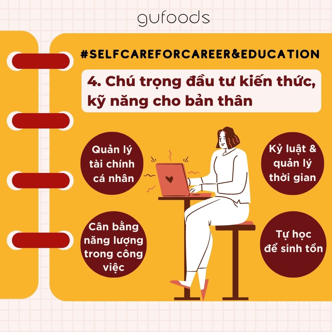 Xu hướng self-care nào dự sẽ nở rộ năm 2023