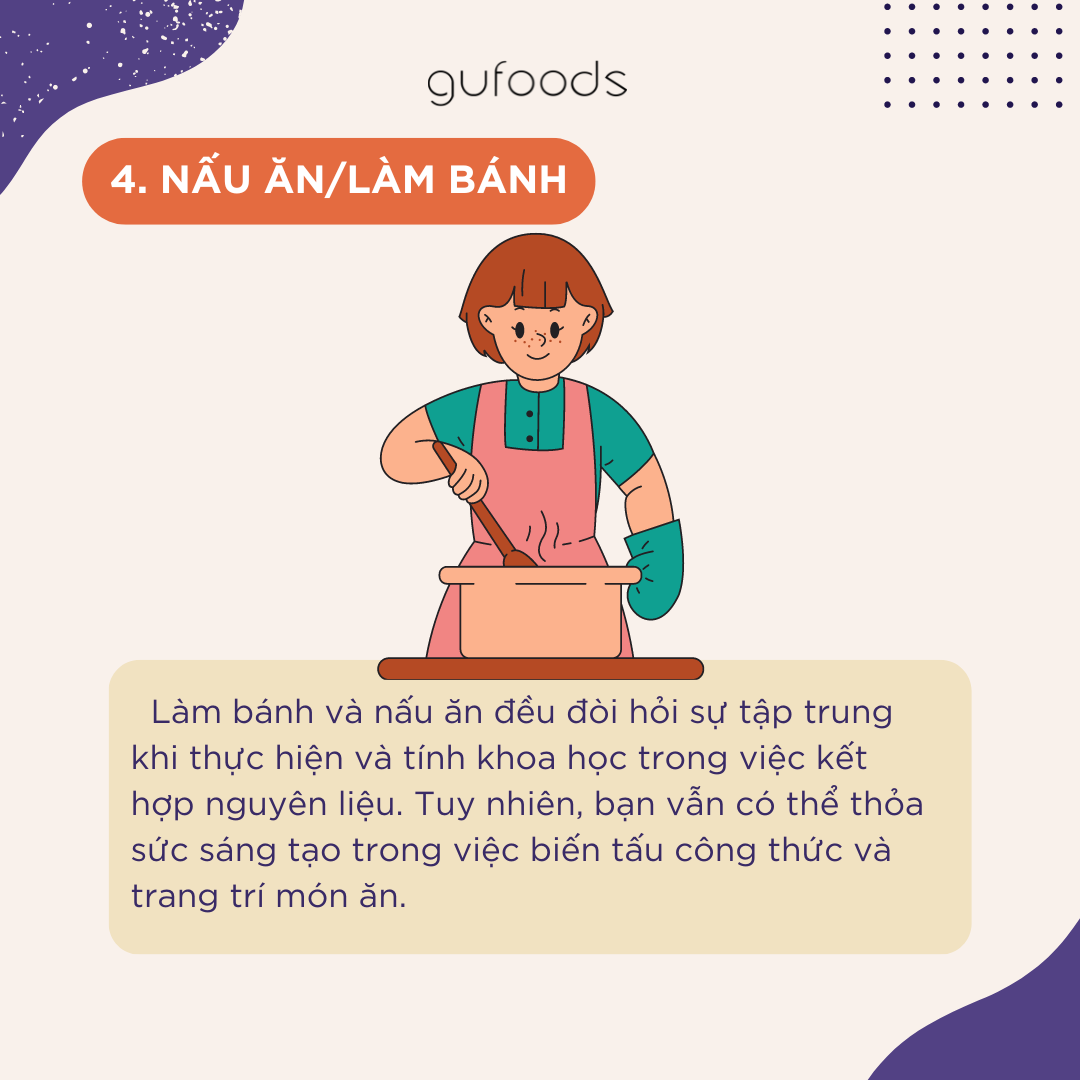 Sức khỏe tinh thần