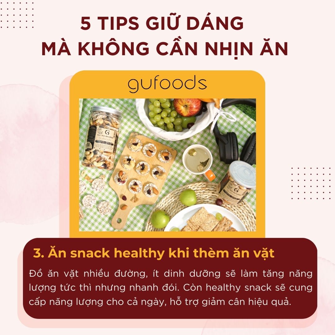 Ép cân để đón Tết