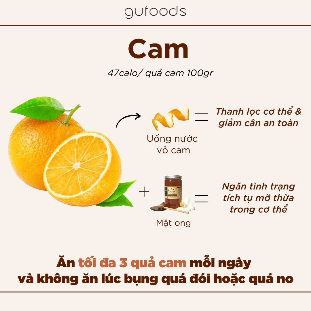 Điểm danh 6 thực phẩm xứng danh cao thủ diệt mỡ thừa