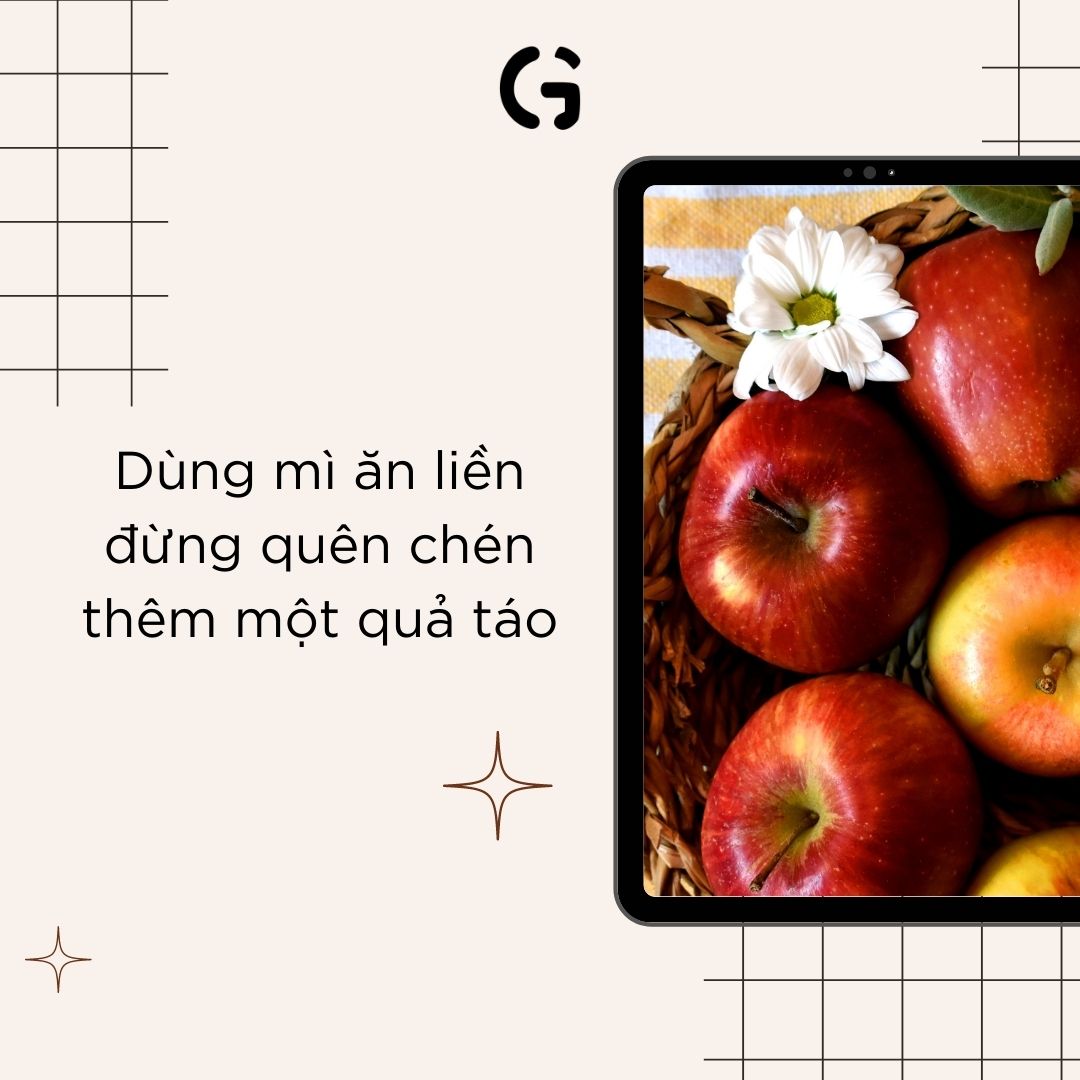 Tại đây có bí kíp ăn thả ga không sợ tăng cân