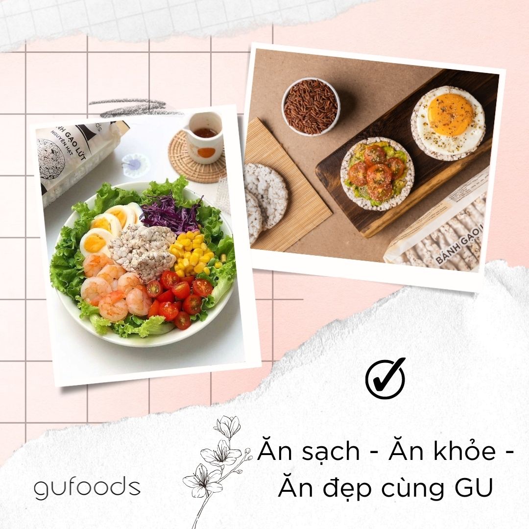 Đón ngày mới rạng rỡ với 5 nguyên tắc vàng