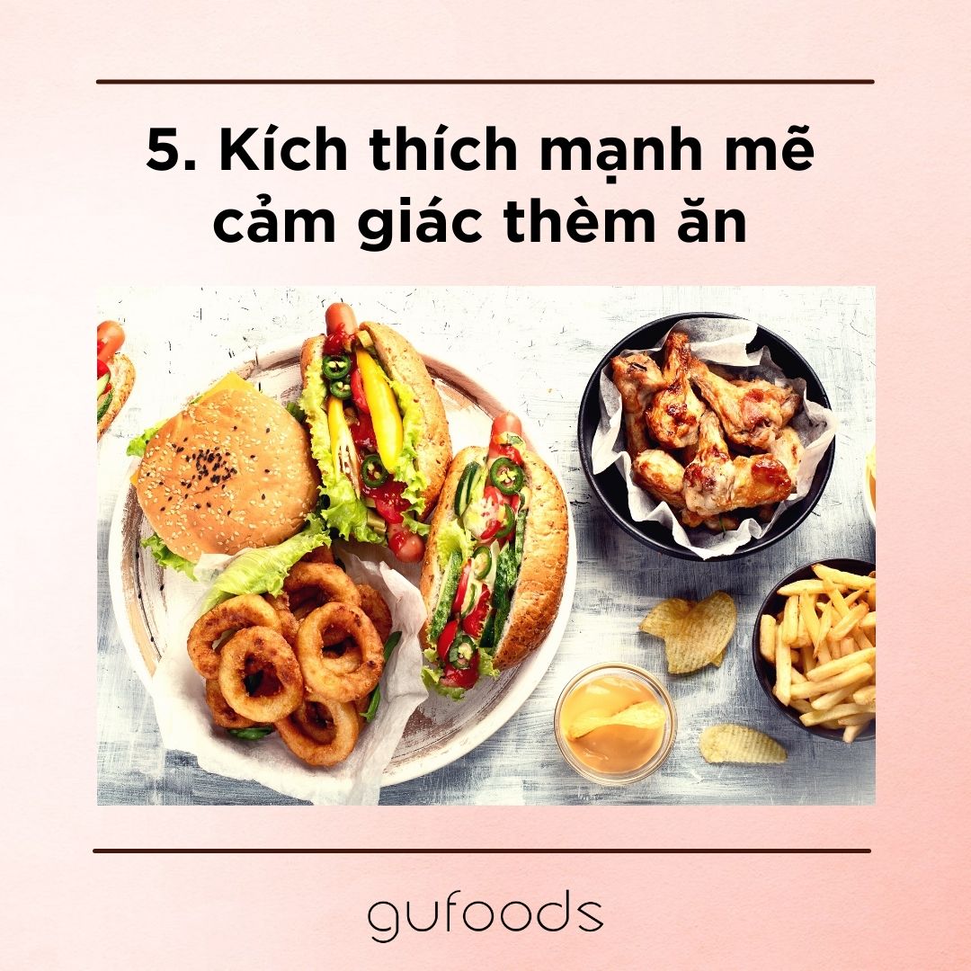 Tại sao gymer không nên dùng đồ uống có cồn?