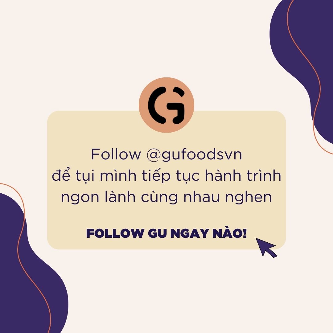 4 giai đoạn giảm cân mà bạn thương nhất định trải qua