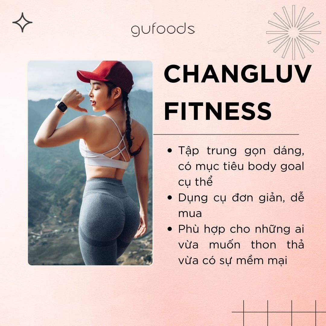 5 kênh youtube bạn thương nhất định không nên bỏ lỡ