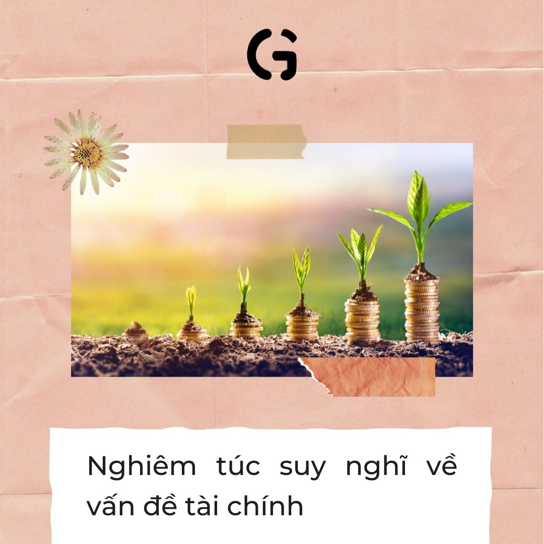 Học cách sống rạng rỡ mỗi ngày