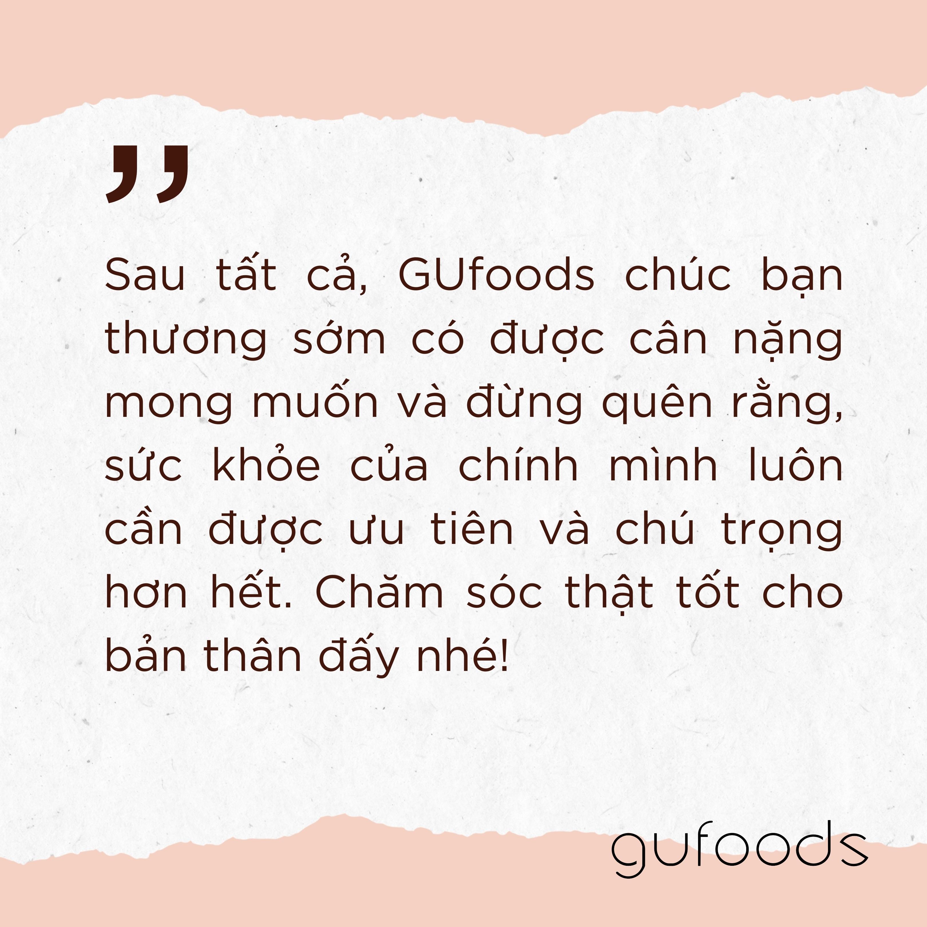 Có nên áp dụng chế độ ăn toàn trái cây để giảm cân?