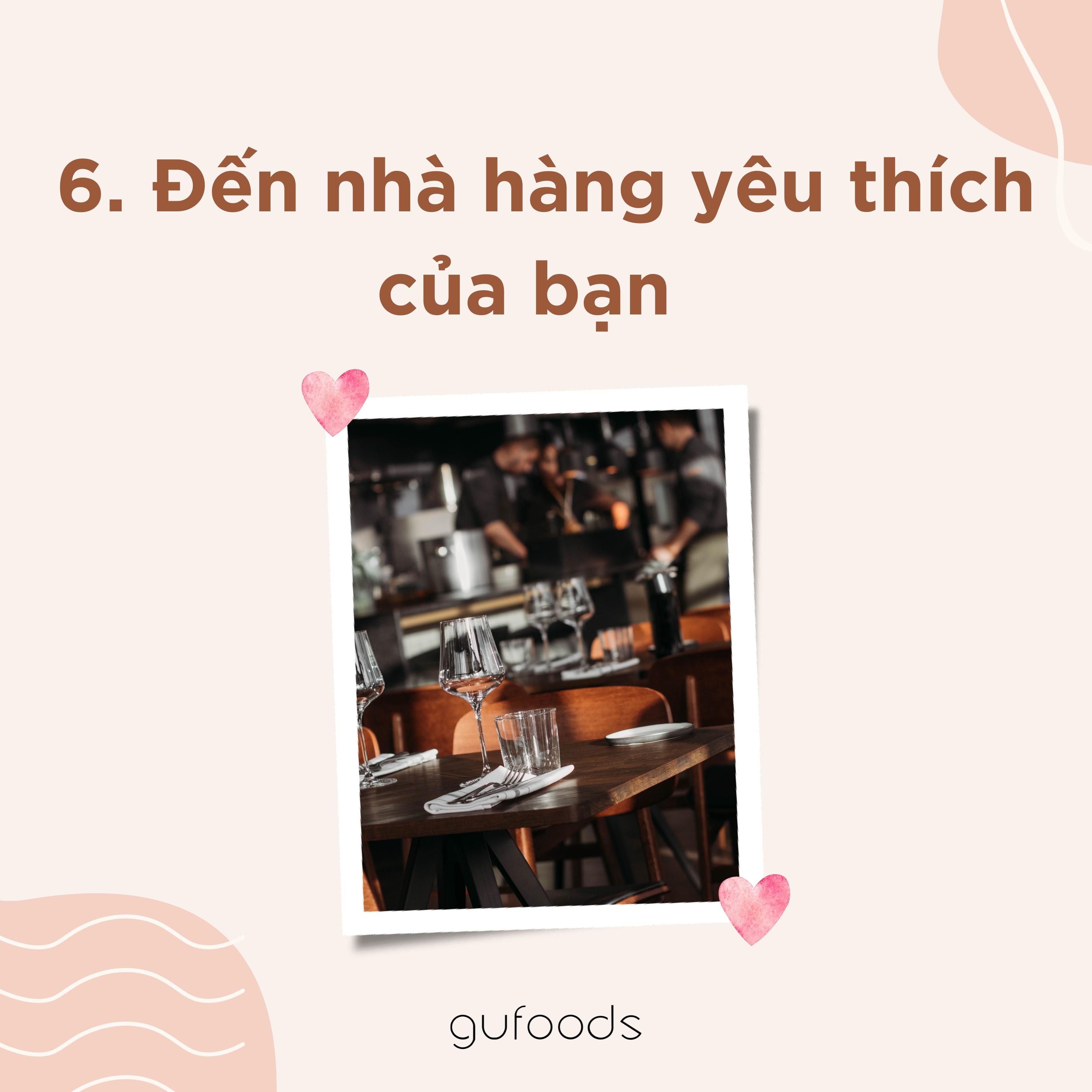 Valentine nên làm gì để yêu chính mình hơn?
