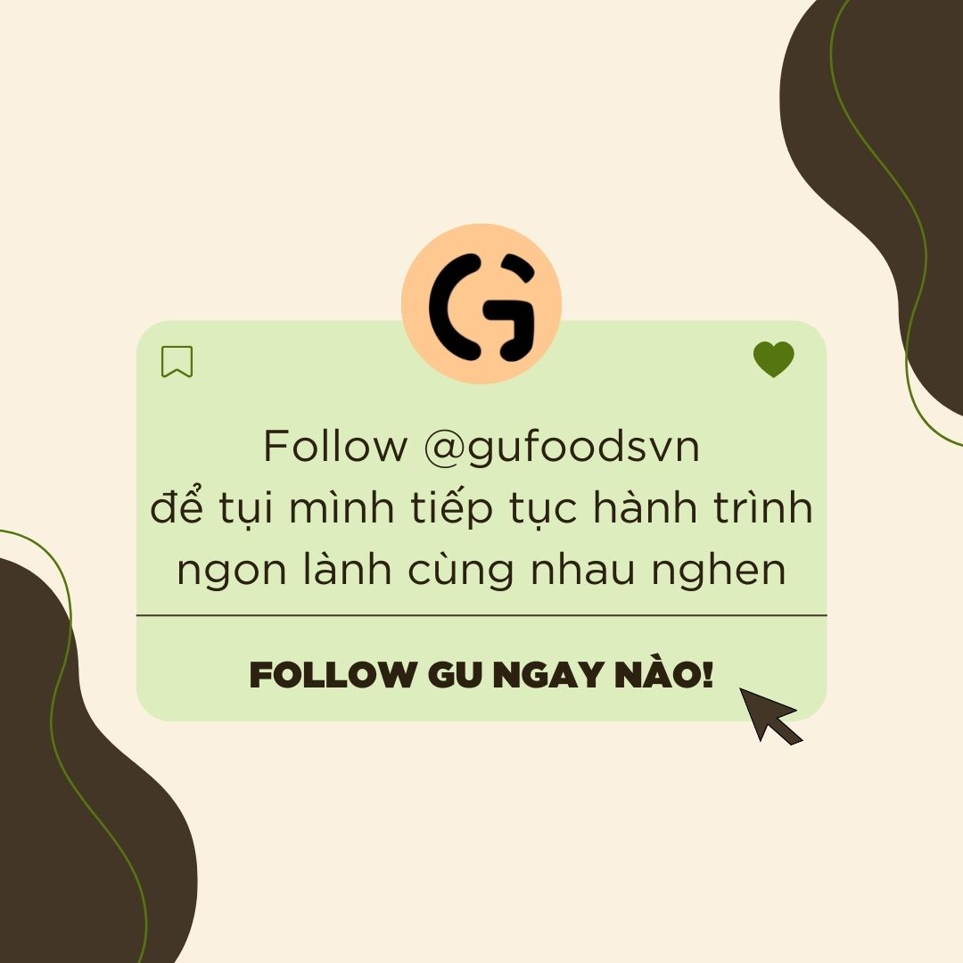 Bánh trung thu không béo