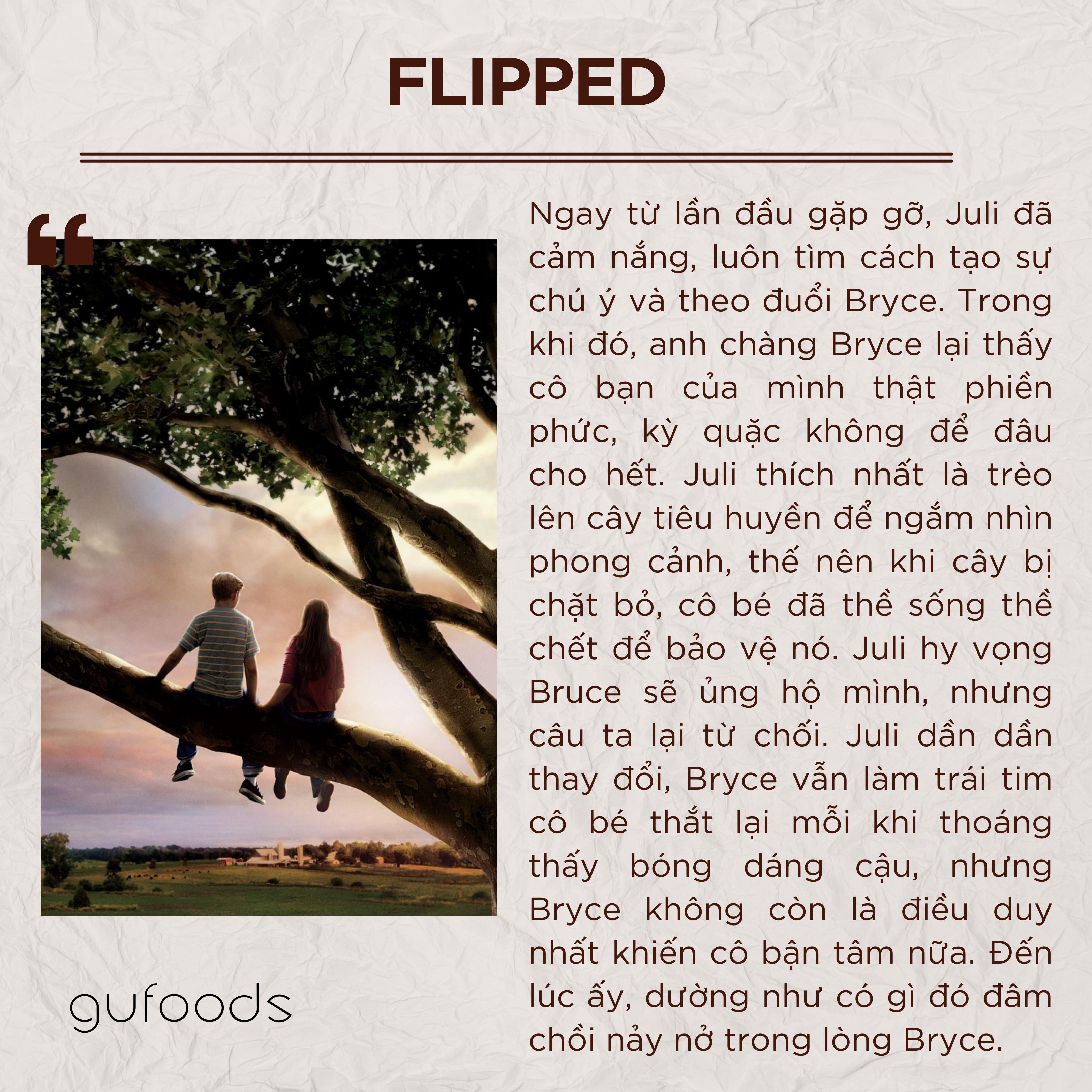 7 phim tình cảm lãng mạn đáng xem nhất mùa Valentine