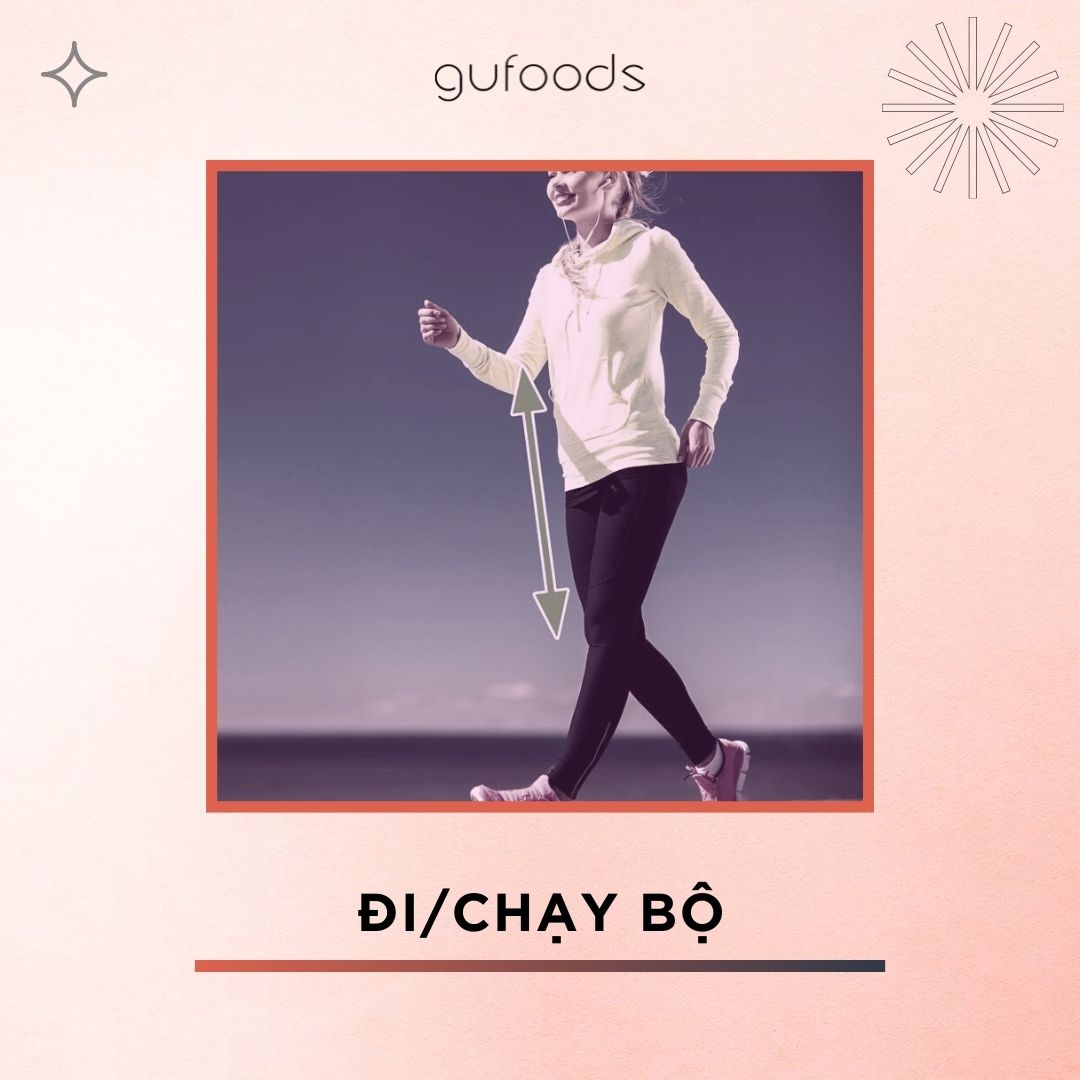 8 bài tập giảm đau lưng cho hội ngồi nhiều