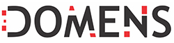 Máy đếm tiền DOMENS