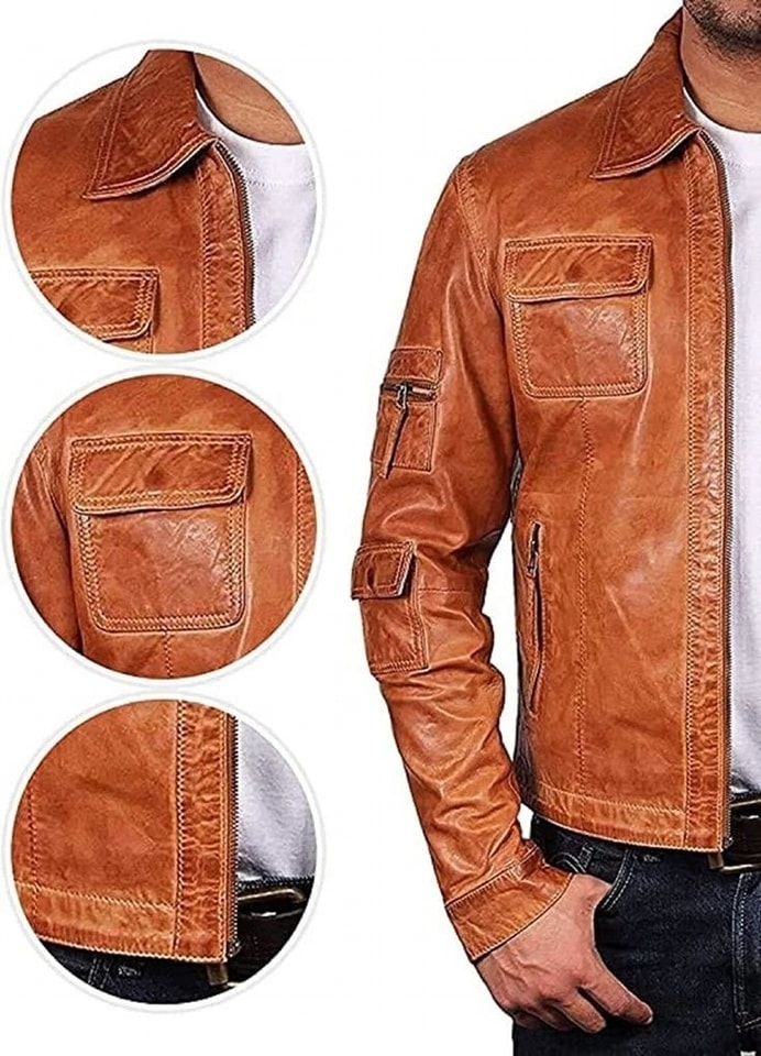 Bán tên miền áo da cao cấp tphcm