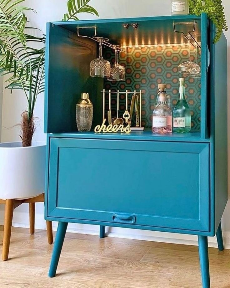 Bán tên miền tủ rượu vn