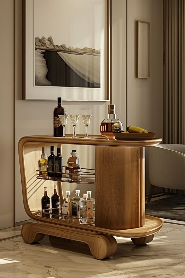 ban ten mien tu ruou cao cap