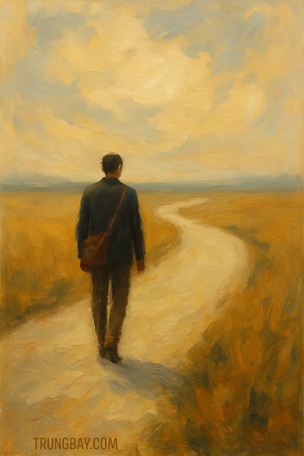 Phản biện & Gợi mở: Khi ta thấu hiểu để chọn hành trình riêng