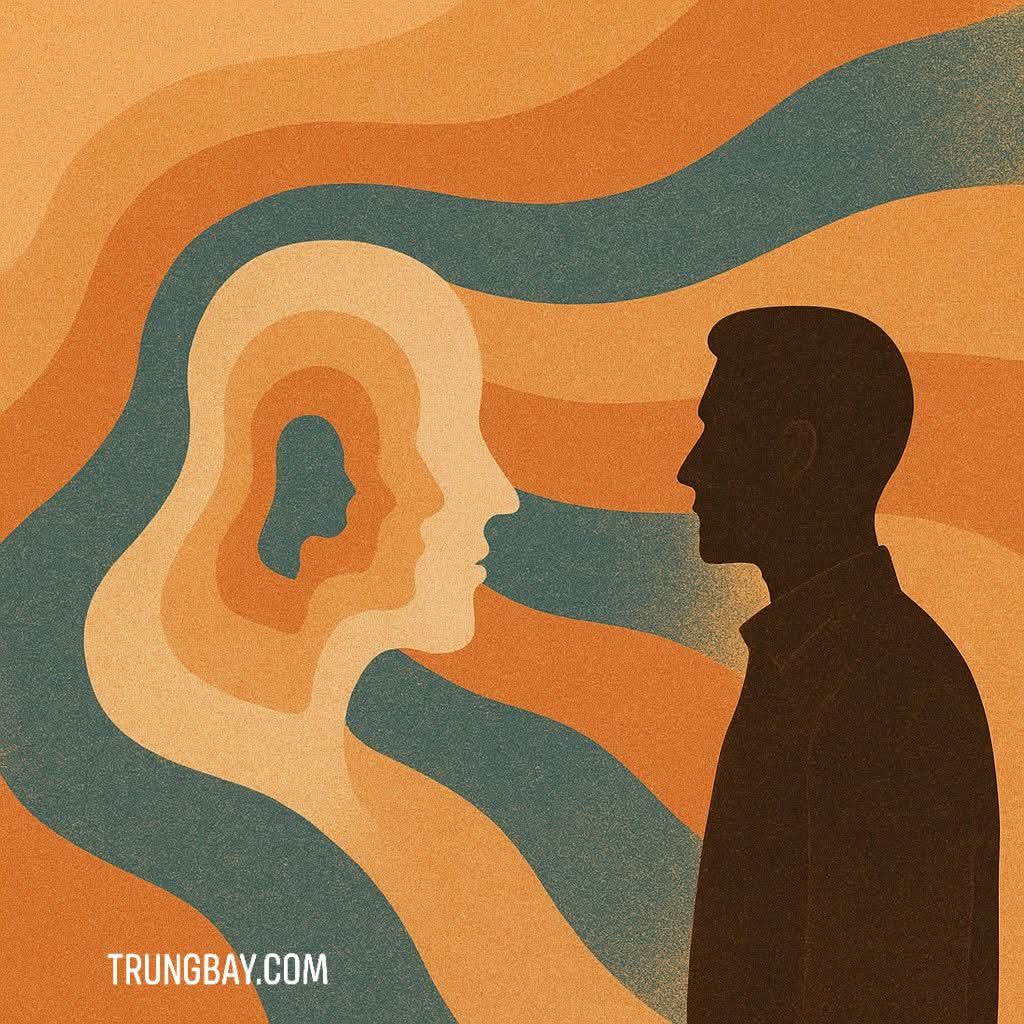 Văn Hóa Là Gì Khi Không Còn Ai Nhắc Đến Nó?