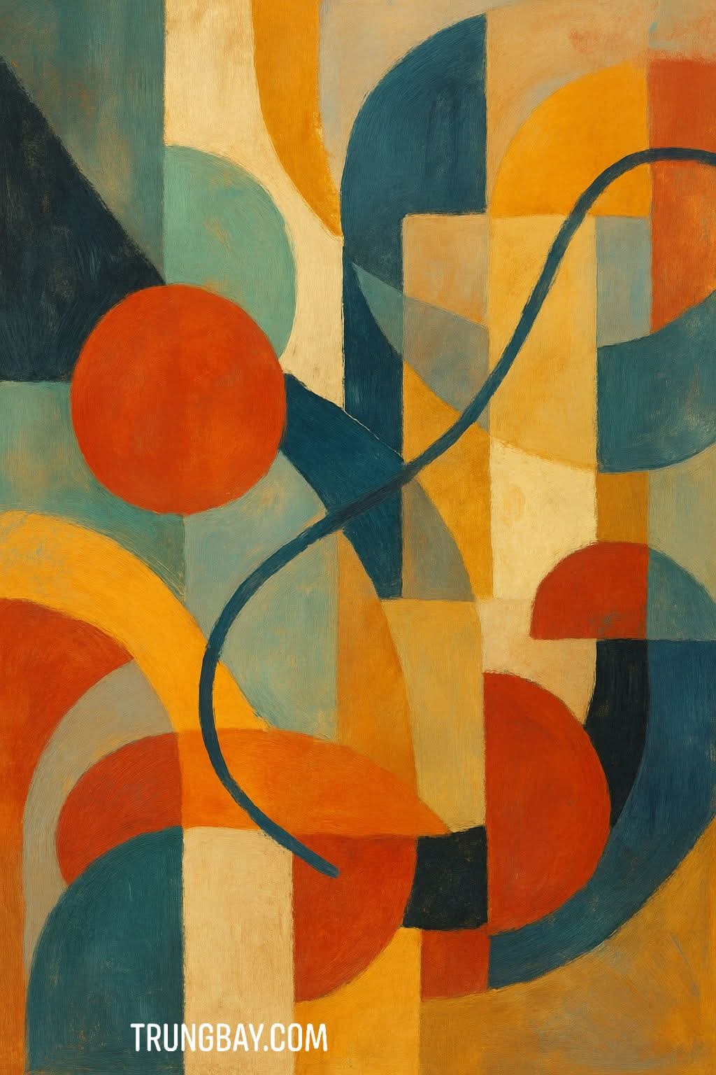 Những kĩ năng chăm sóc trẻ an toàn