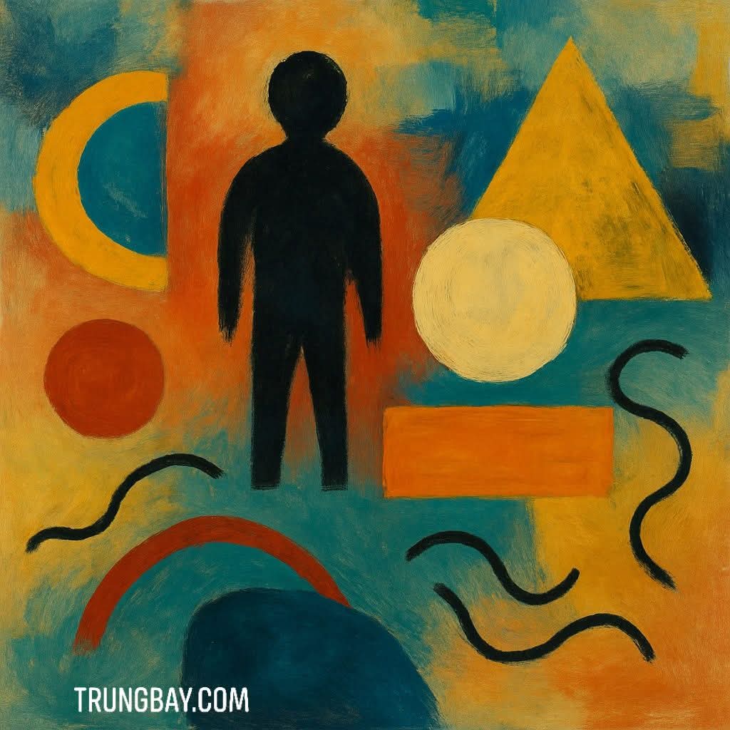 Những phương pháp phòng tránh tai nạn cho trẻ em