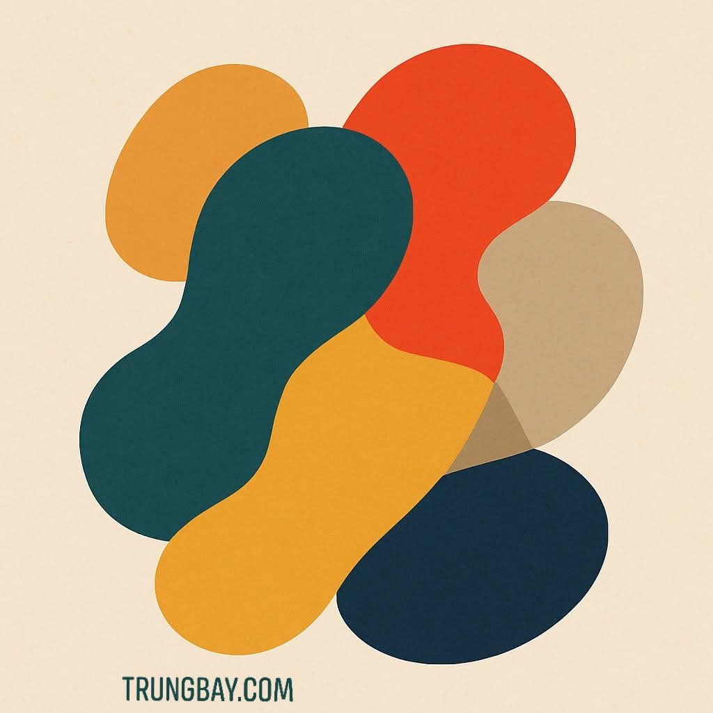 kỹ năng giao tiếp, nghĩa của từ, phát ngôn sai, truyền thông cá nhân, pháp lý ngôn từ, rủi ro phát ngôn, giao tiếp thời số