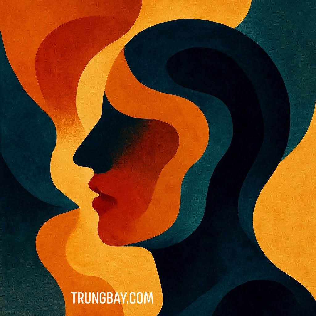 kỹ năng ngôn ngữ, phát ngôn mạng xã hội, ngôn từ và pháp lý, quảng cáo sai sự thật, giao tiếp cá nhân thời công nghệ