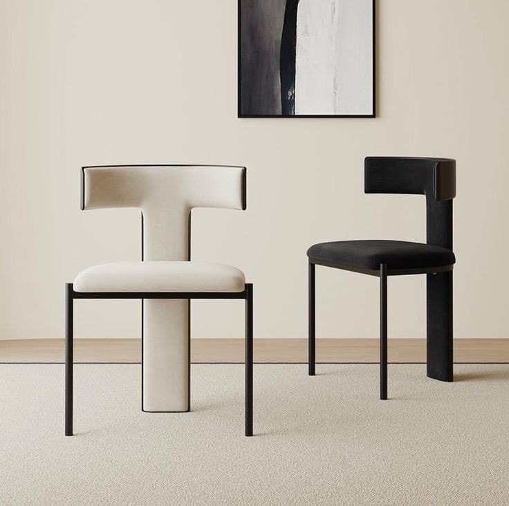 Cung cấp ghế sắt đẹp tphcm