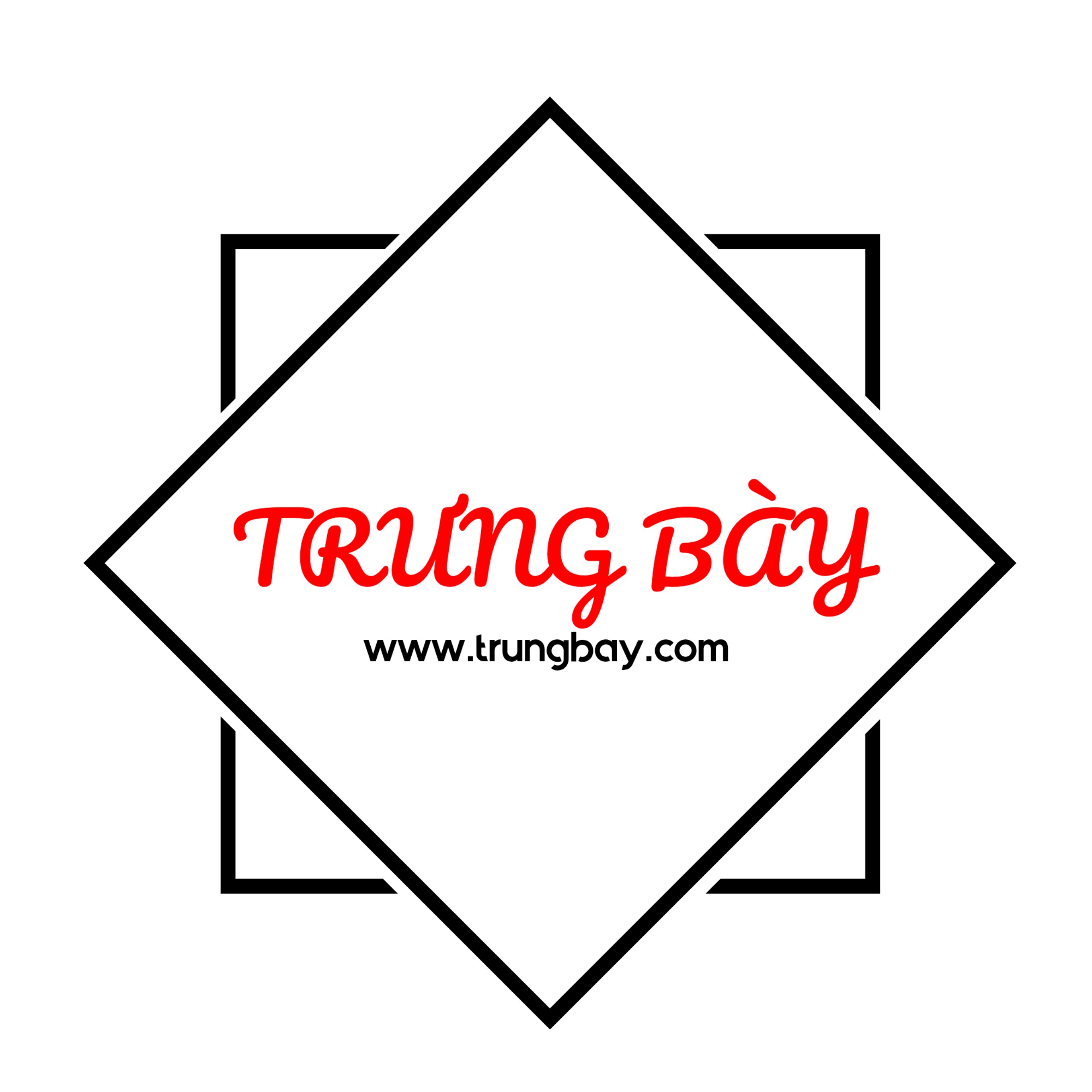 Giải pháp trưng bày hiệu quả