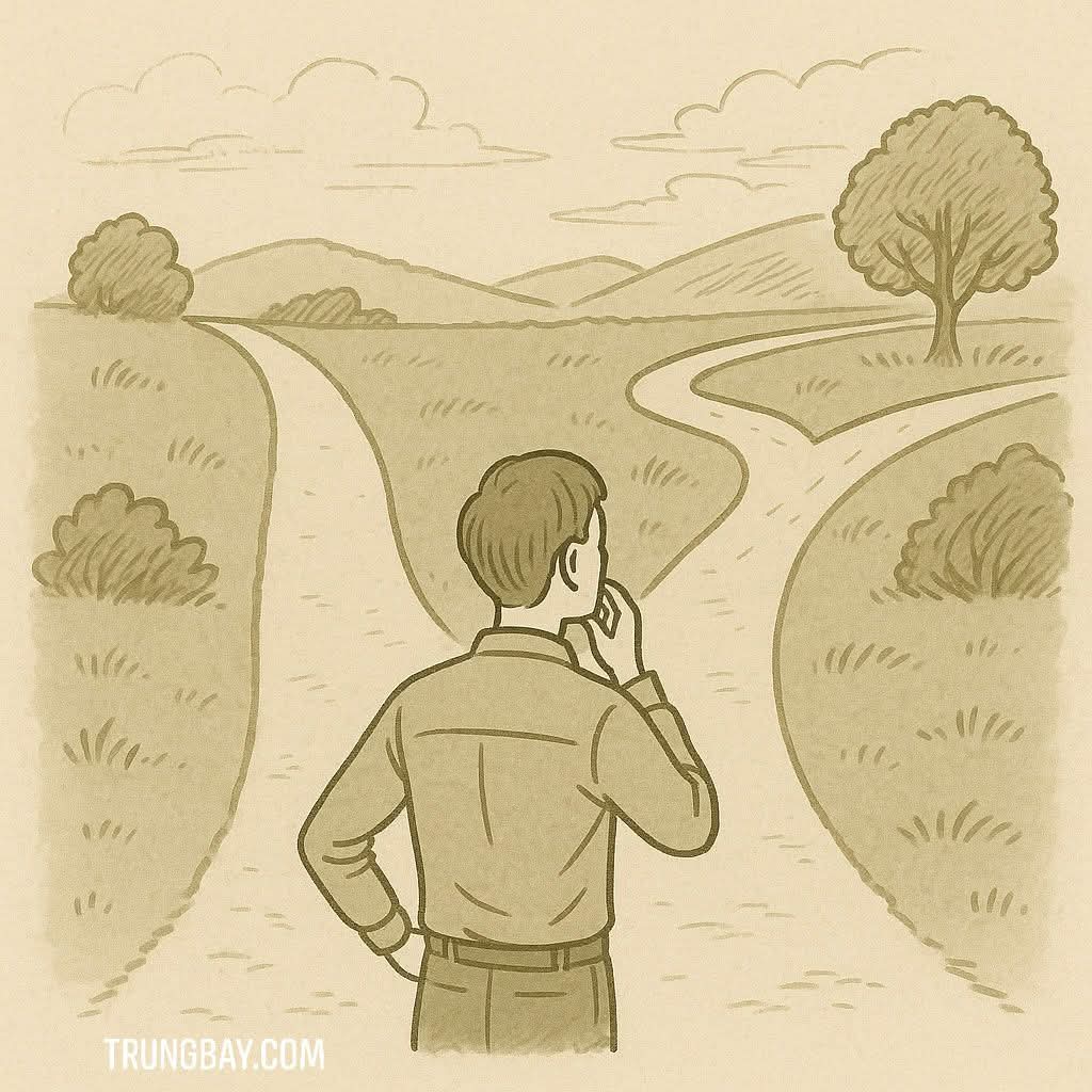 Người giỏi và Người thông minh: Sự giống và khác nhau