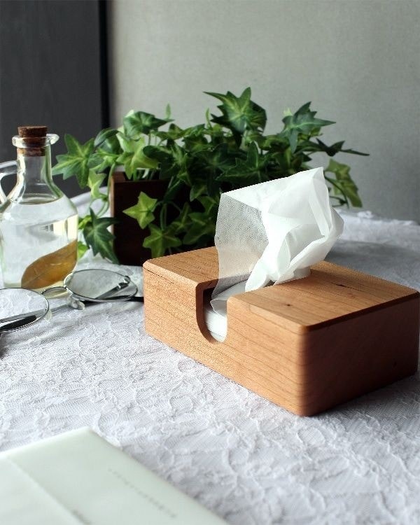 KHĂN GIẤY CAO CẤP