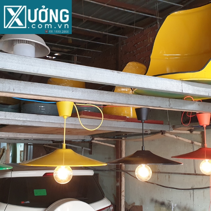 nội thất buôn ma thuột BMT