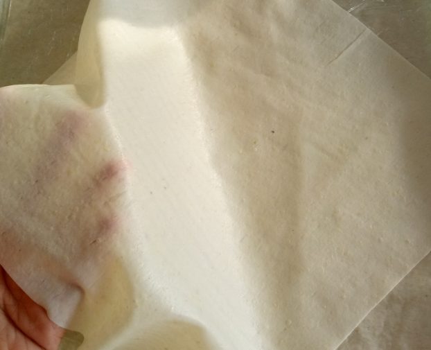 Bánh tráng sữa loại nào ngon nhất? Top 5 thương hiệu được yêu thích