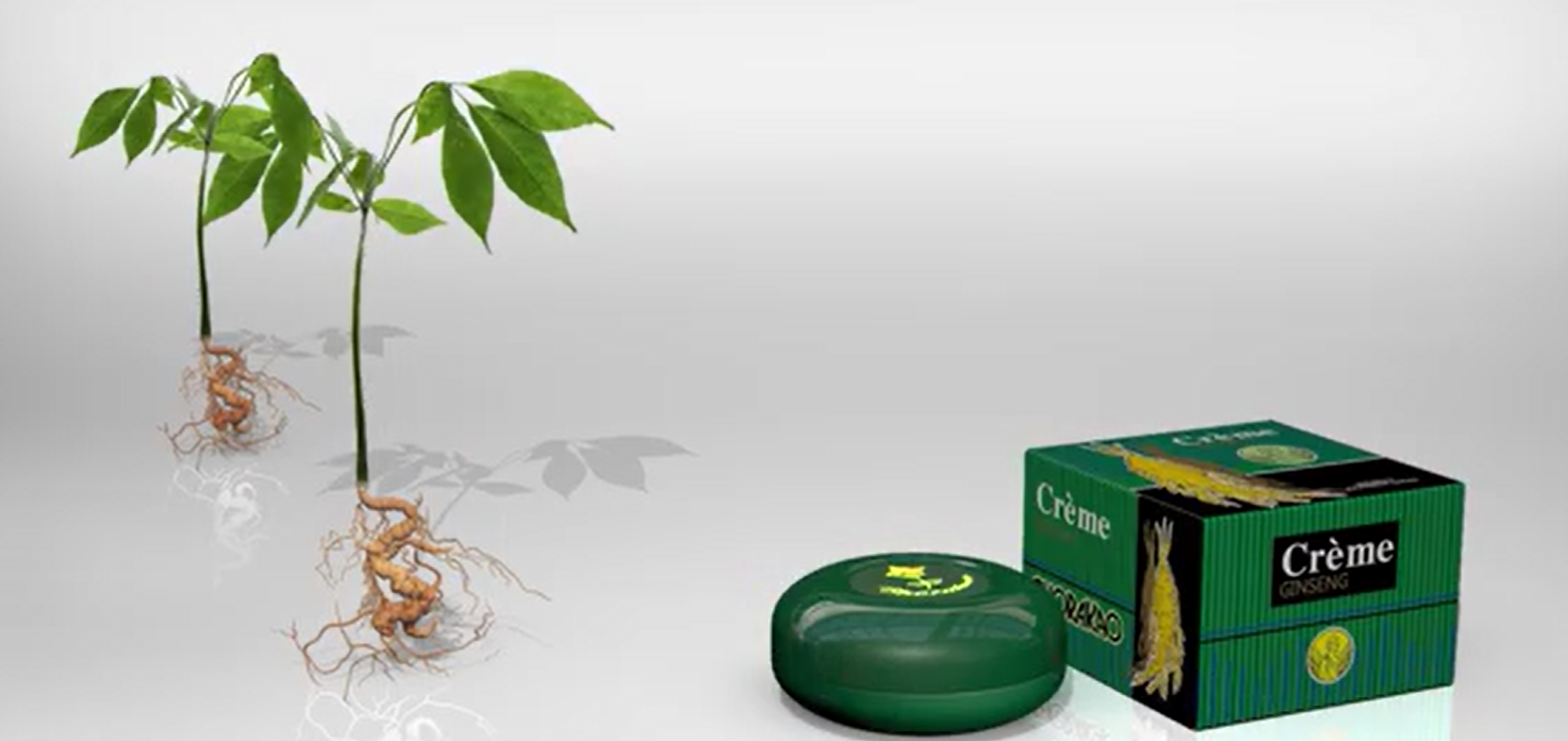 Điểm danh 4 loại kem trang điểm của Thorakao