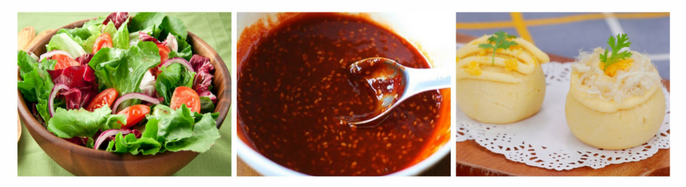 hướng dẫn sử dung và công dụng của dầu dừa tinh khiết