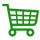 cart_icon