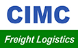 logo CIMC Logistics