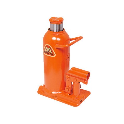 Kích Thủy Lực MASADA MS-3 (3 tấn)