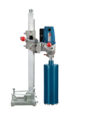 Máy Khoan Rút Lõi DongCheng