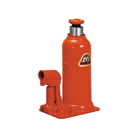 Kích Thủy Lực Masada MS-5Y (5 tấn)