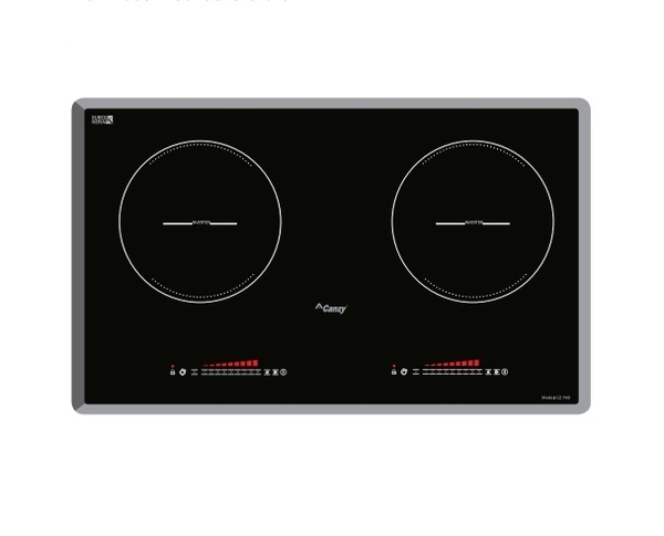 Bếp từ đôi CZ-79D