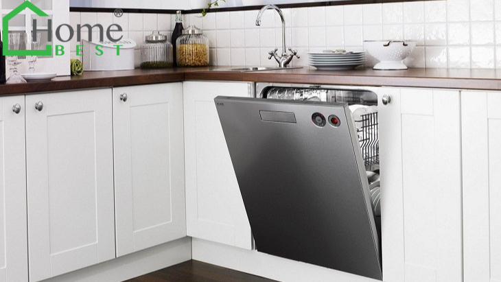 Kich thuoc may rua chen 1