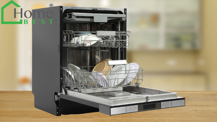 Kich thuoc may rua chen 2