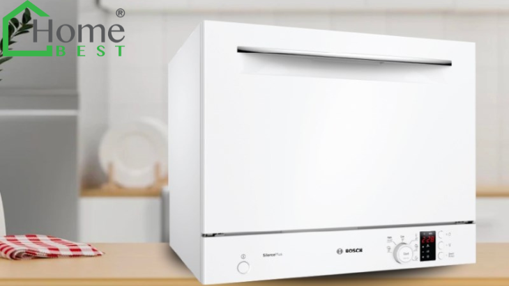 Kich thuoc may rua chen 3