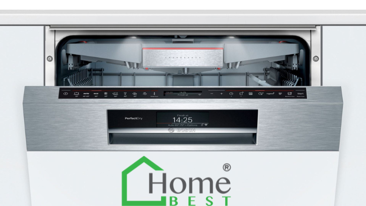 TIÊU CHÍ MÁY RỬA CHÉN 3