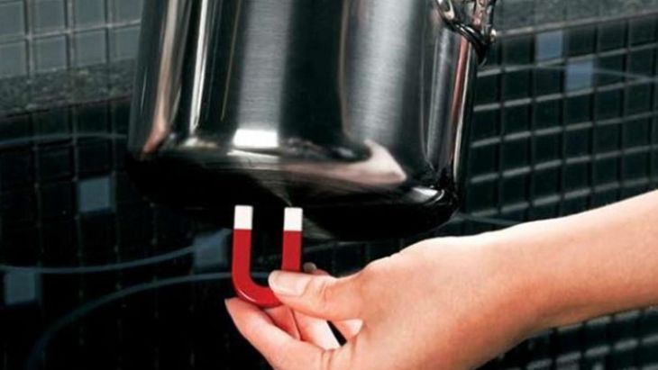 7 cách xử lý khi bếp điện không lên nguồn nhanh chóng