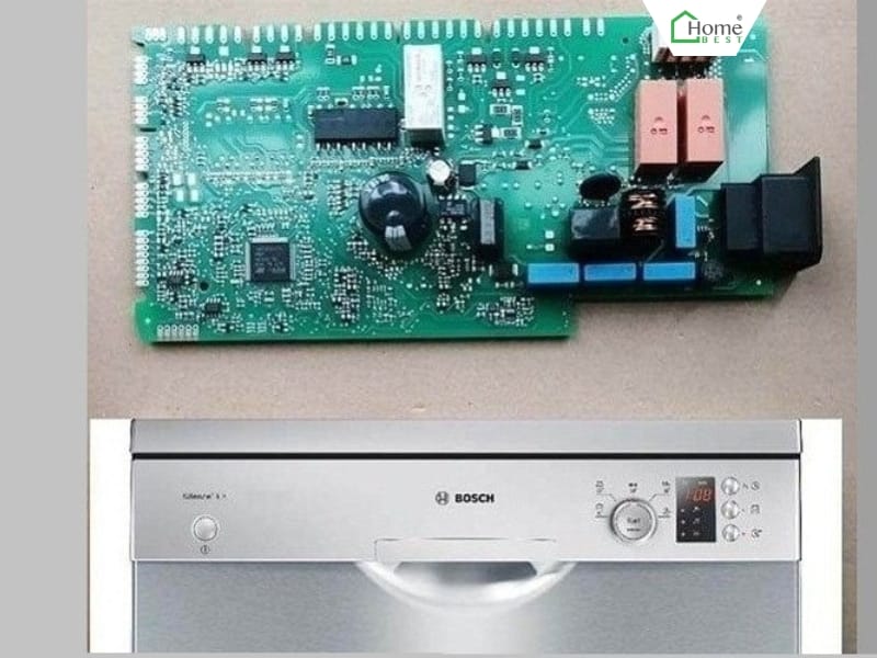 Khi nào cần gọi thợ chuyên nghiệp?