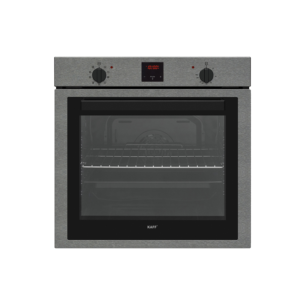Lò nướng âm tủ Kaff KF-BI901PU Home Best