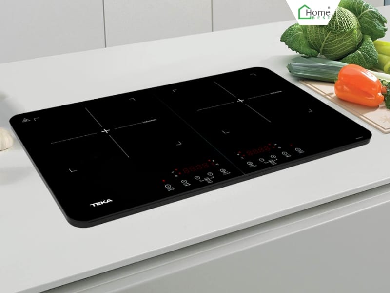 Lưu ý cách sử dụng bếp từ Teka để tránh F47